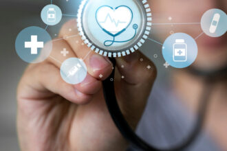 Comment optimiser sa mutuelle santé et réduire ses dépenses médicales ?