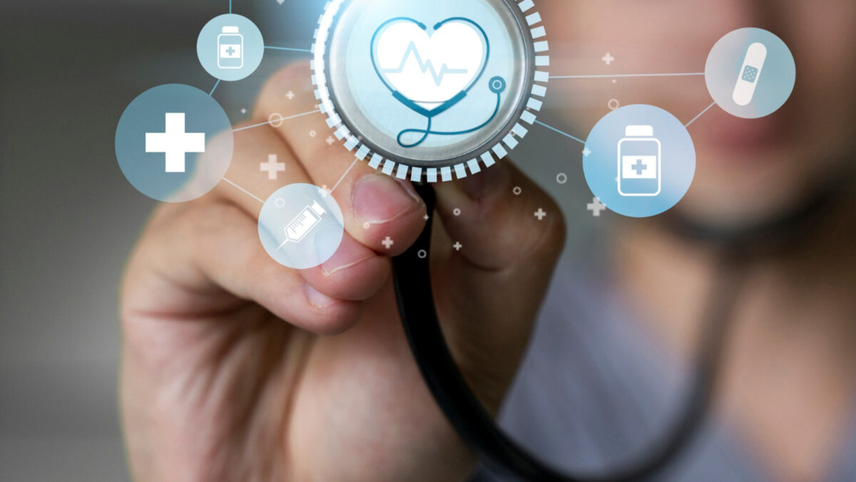 Comment optimiser sa mutuelle santé et réduire ses dépenses médicales ?