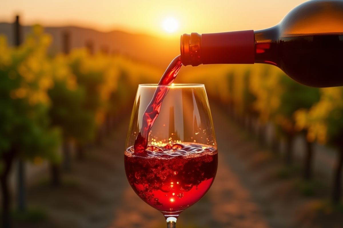 vin porto