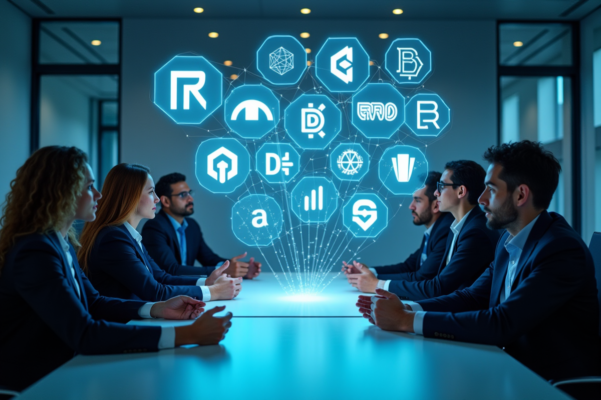 blockchain sécurité