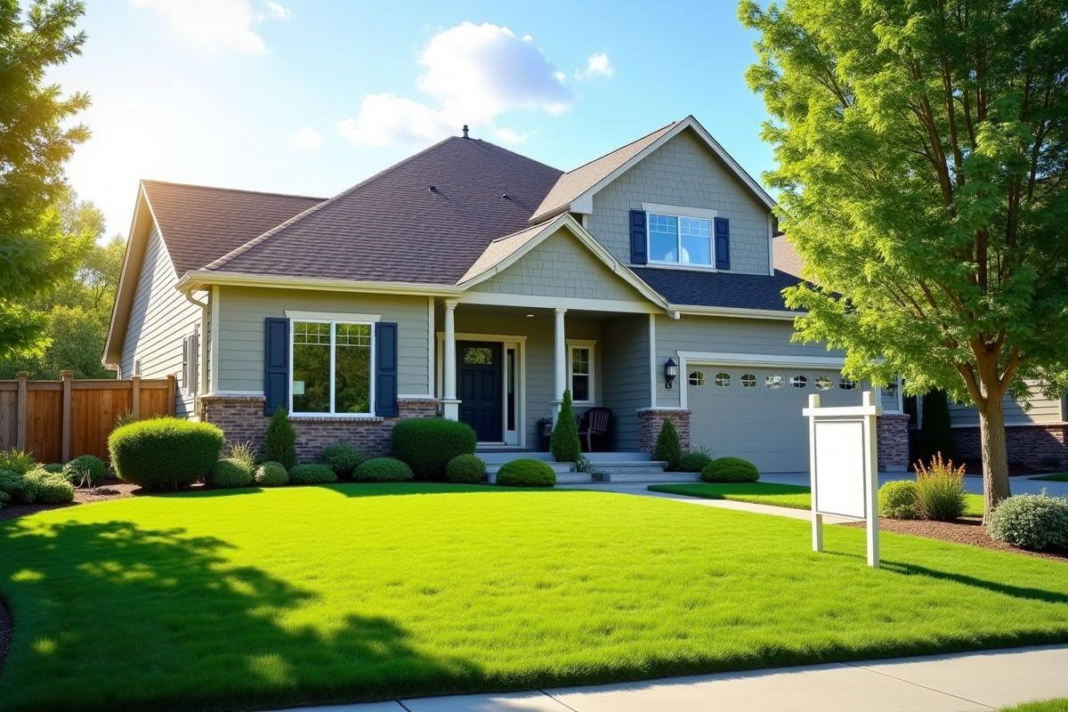 investissement immobilier