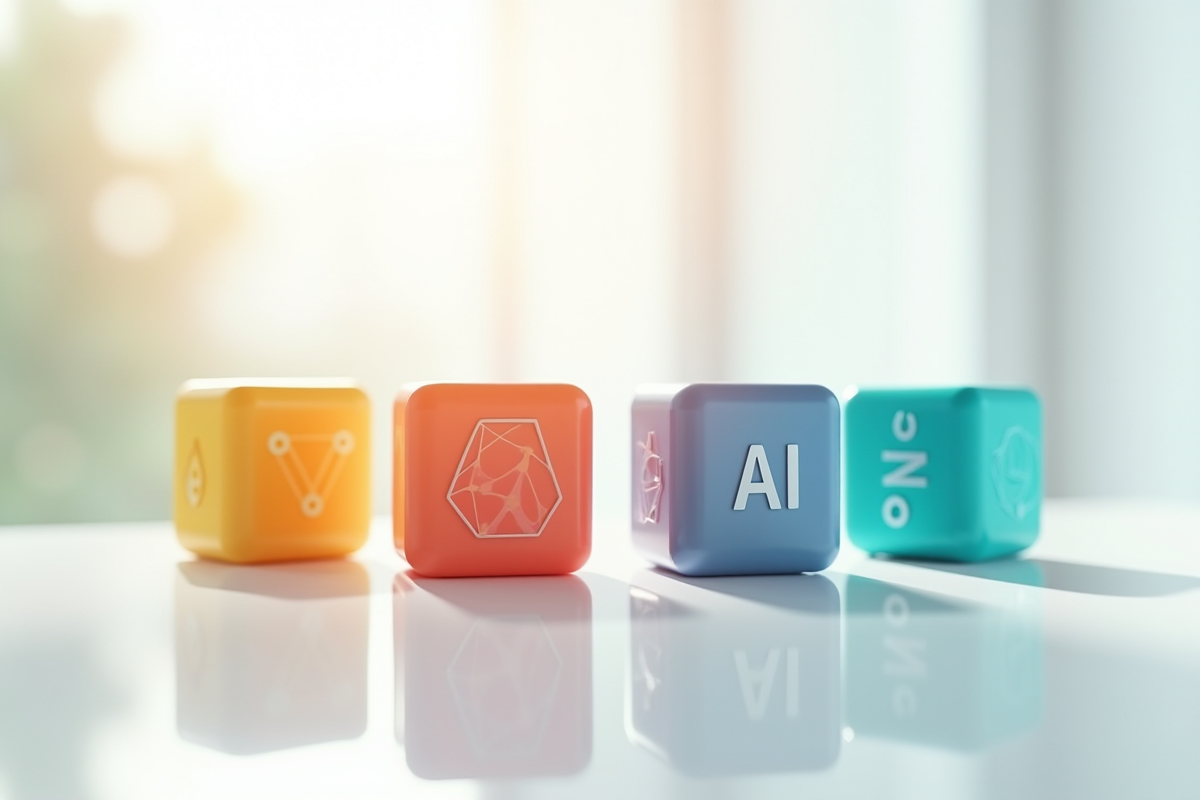 intelligence artificielle