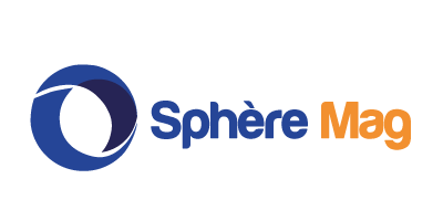 Sphère Mag