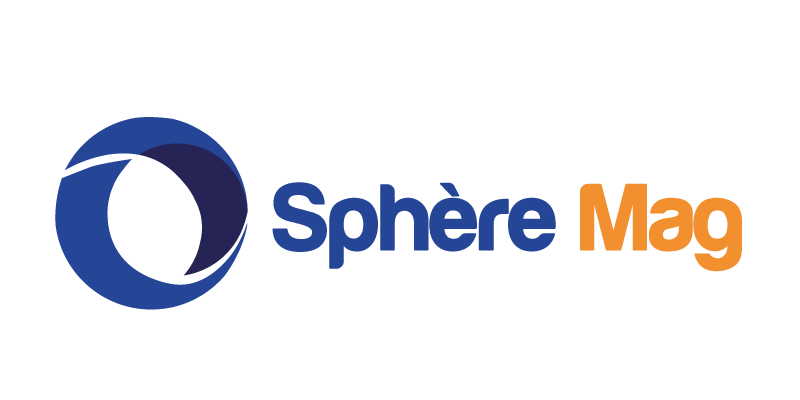 Sphère Mag